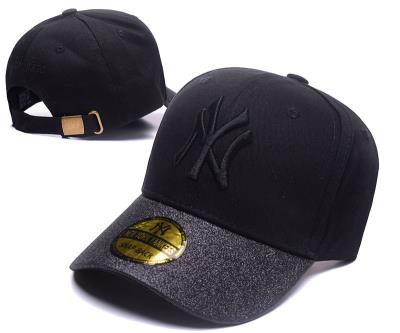 Cheap New Era wholesale No. 2598